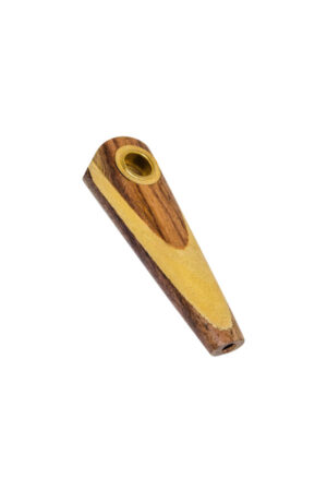 Cachimbo madeira Wood