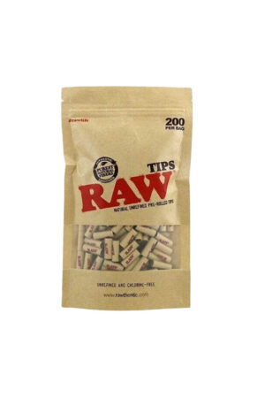 Filtros de cartao x200