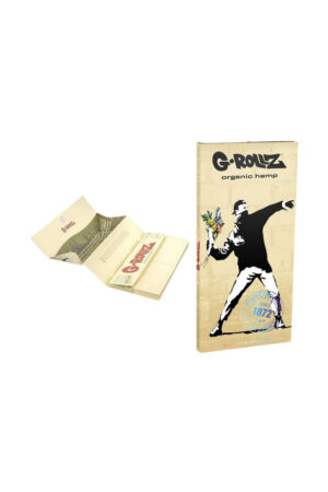 Mortalhas Kit 4x1 amarelo - Buque