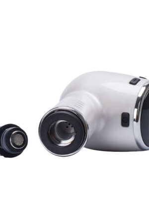 Vap Anlerr Pipe Vape