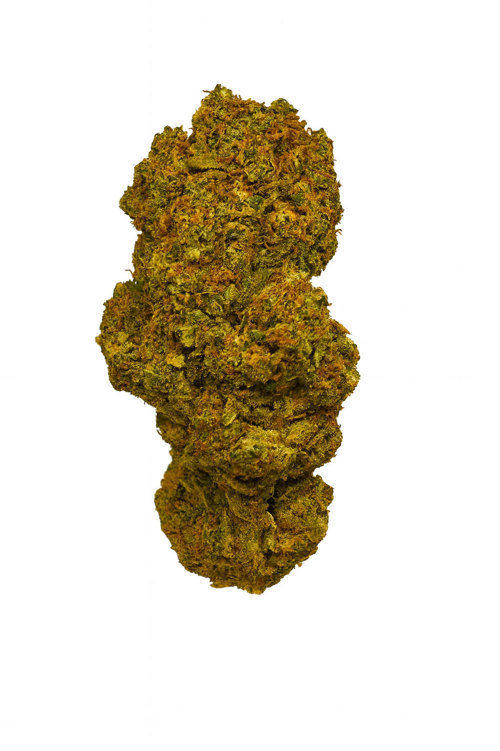 Flor BZ Girl Scout Cookies - Image 2