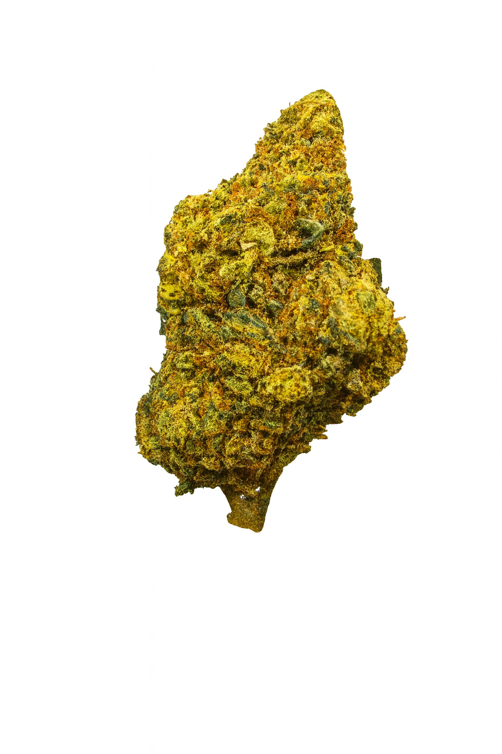 Flor PHC Candy Kush - Image 2