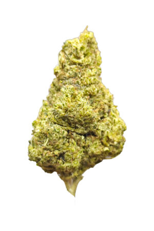 Flor CBD Wedding Crasher