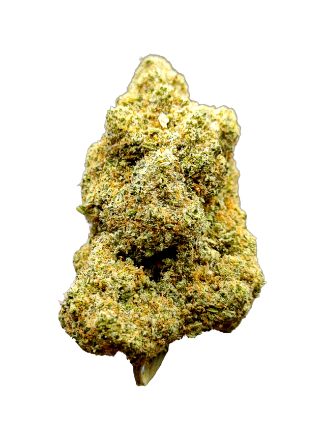 Flor CBD Girl Scout Cookies