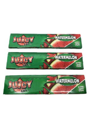 Mortalhas com sabor Melancia