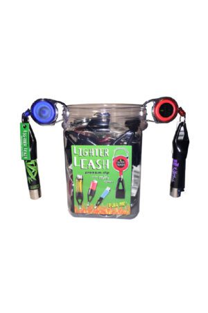 Porta-chaves Safe clipper