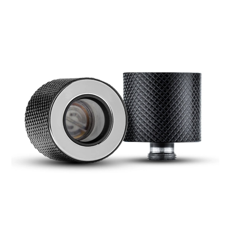 Vap Anlerr Drink - Image 2