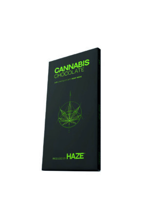 Tablete chocolate dark com sementes 80g