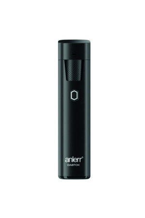 Vap Anlerr Dabtok