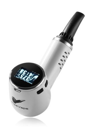 Vap Anlerr Pipe Vape