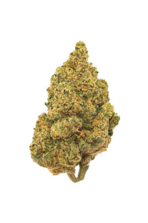 Flor CBD Blue Zushi