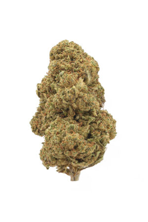 Flor CBD Gorilla Glue