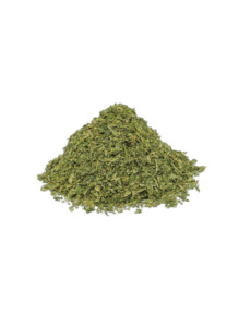 Green Trim
