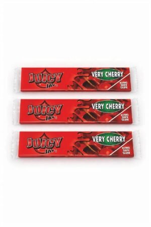 Mortalhas com sabor Cereja x32