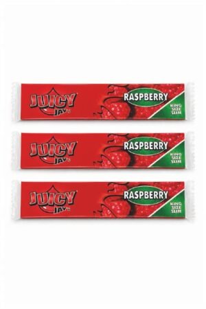 Mortalhas com sabor Framboesa x32
