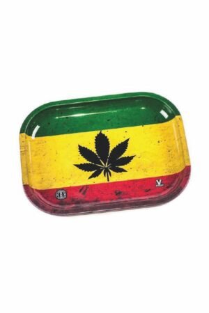 Tabuleiro pequeno - Rasta