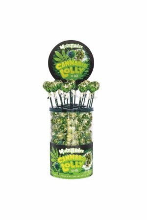 Chups OG Kush 18g