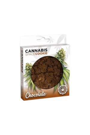 Cookie Chocolate 100g
