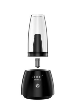 Vap Anlerr Drink