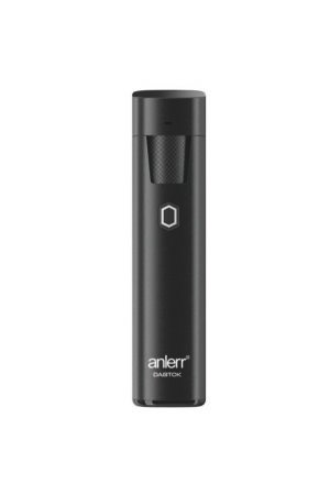 Vap Anlerr Dabtok