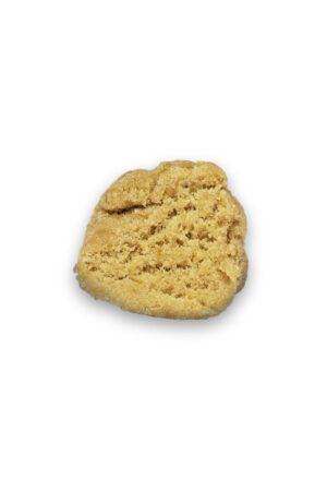 Pollen BZ Orange Apricot