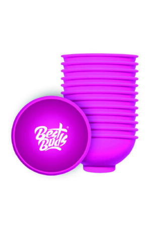 Sopeira Silicone - Rosa