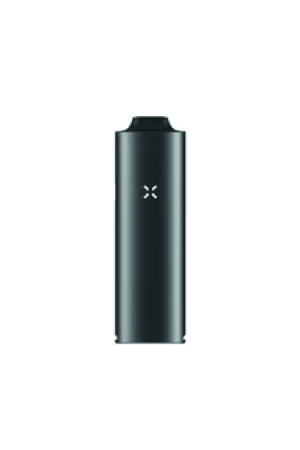 Vap PAX Four