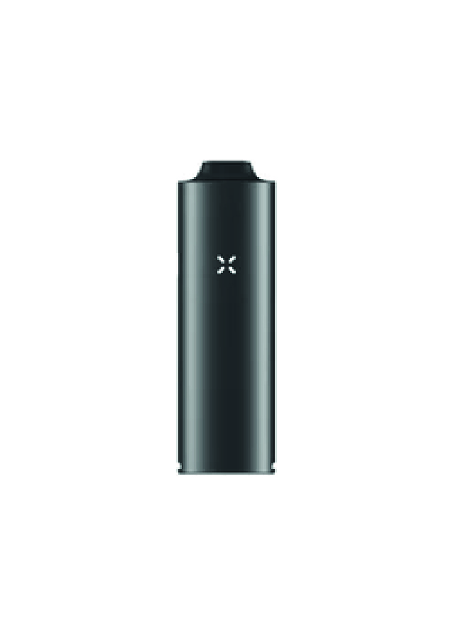 Vap PAX Four