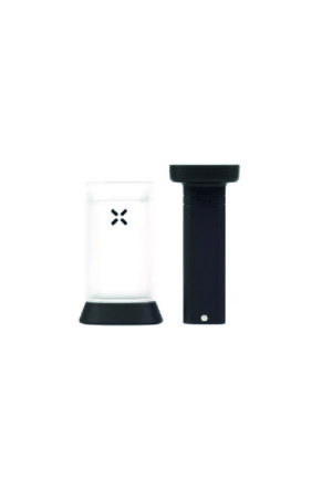 Vap PAX Puck Press