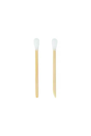 Vap PAX Cleaning Swabs