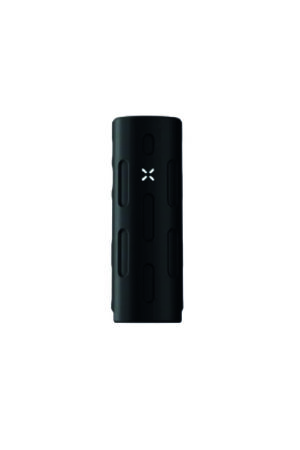 Vap PAX Grip Sleeve