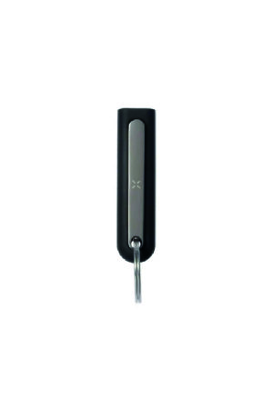Vap PAX Multi-Tool