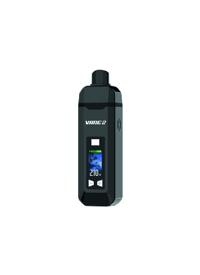 Vap Vane 2