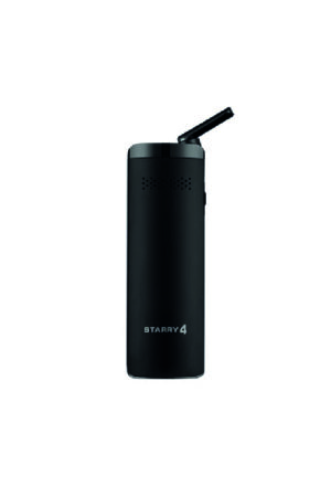 Vap Starry 4