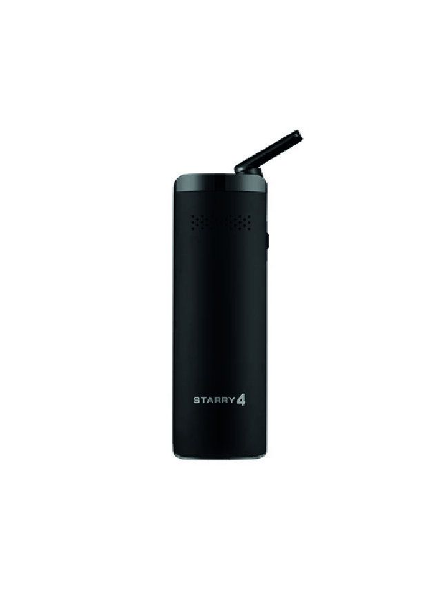 Vap Starry 4